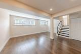 3729 Wellington Street - Photo 19