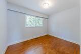 3729 Wellington Street - Photo 24
