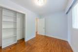 3729 Wellington Street - Photo 25