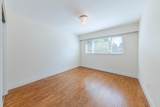 3729 Wellington Street - Photo 26