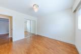 3729 Wellington Street - Photo 27