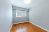 3729 Wellington Street - Photo 28