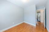3729 Wellington Street - Photo 30