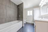 3729 Wellington Street - Photo 31