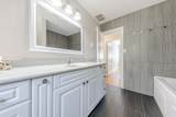 3729 Wellington Street - Photo 32