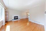 3729 Wellington Street - Photo 4