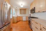 3729 Wellington Street - Photo 6