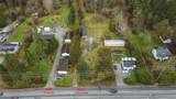 25491 Dewdney Trunk Road - Photo 1
