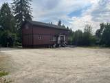 25491 Dewdney Trunk Road - Photo 14