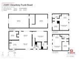 25491 Dewdney Trunk Road - Photo 15