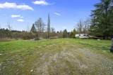 25491 Dewdney Trunk Road - Photo 16