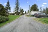 25491 Dewdney Trunk Road - Photo 18