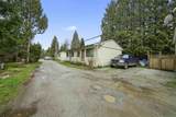 25491 Dewdney Trunk Road - Photo 20