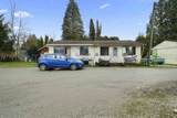 25491 Dewdney Trunk Road - Photo 21