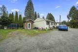 25491 Dewdney Trunk Road - Photo 22