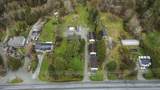 25491 Dewdney Trunk Road - Photo 23