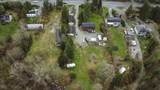 25491 Dewdney Trunk Road - Photo 24