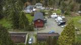 25491 Dewdney Trunk Road - Photo 27