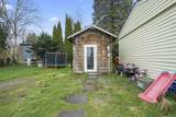 25491 Dewdney Trunk Road - Photo 29