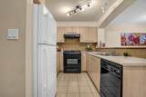 5113 Garden City Road - Photo 11