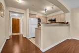 5113 Garden City Road - Photo 12