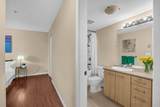 5113 Garden City Road - Photo 13