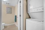 5113 Garden City Road - Photo 15