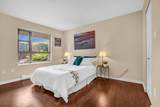 5113 Garden City Road - Photo 16