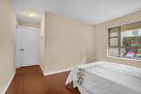 5113 Garden City Road - Photo 17