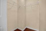 5113 Garden City Road - Photo 18