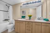 5113 Garden City Road - Photo 19