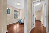5113 Garden City Road - Photo 22