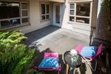 5113 Garden City Road - Photo 23