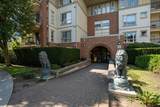 5113 Garden City Road - Photo 25