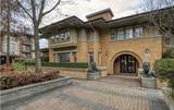 5113 Garden City Road - Photo 26