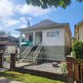 4873 James Street - Photo 1