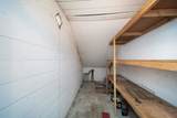 3063 Rosemont Drive - Photo 19