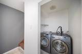 3063 Rosemont Drive - Photo 20