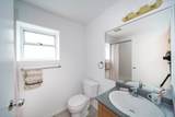 3063 Rosemont Drive - Photo 27