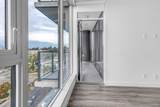 10750 135A Street - Photo 11