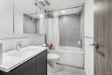 10750 135A Street - Photo 13