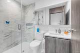 10750 135A Street - Photo 15