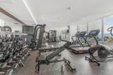 10750 135A Street - Photo 19