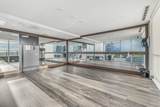 10750 135A Street - Photo 20