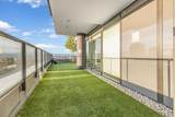 10750 135A Street - Photo 22