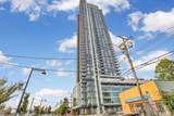 10750 135A Street - Photo 26