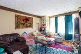 5195 Ruby Street - Photo 10