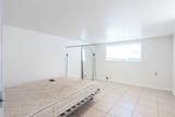 5195 Ruby Street - Photo 12