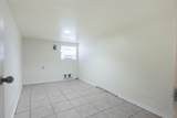 5195 Ruby Street - Photo 13