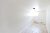 5195 Ruby Street - Photo 14
